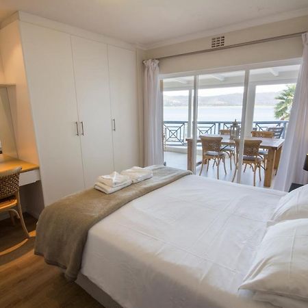 קניסנה Laguna Grove 15 3 Bedroom Apartment מראה חיצוני תמונה