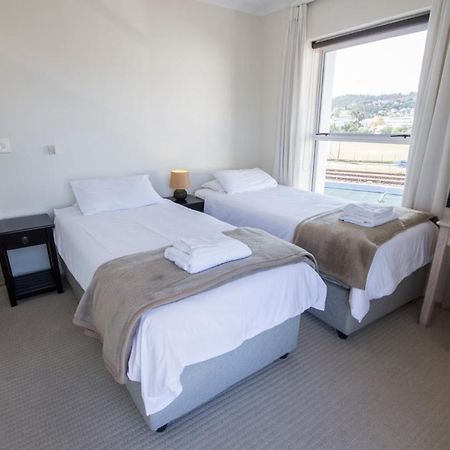 קניסנה Laguna Grove 15 3 Bedroom Apartment מראה חיצוני תמונה