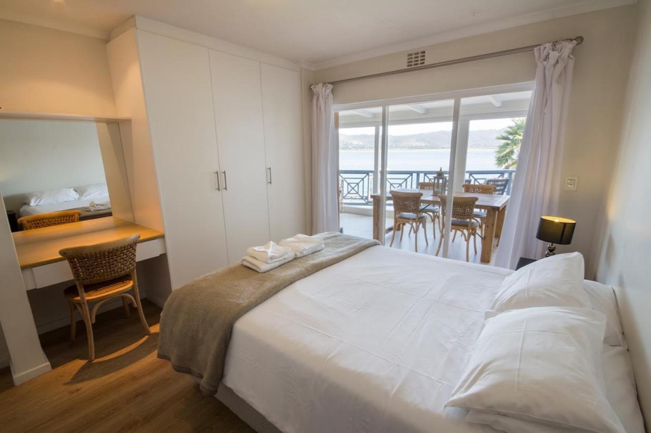 קניסנה Laguna Grove 15 3 Bedroom Apartment מראה חיצוני תמונה