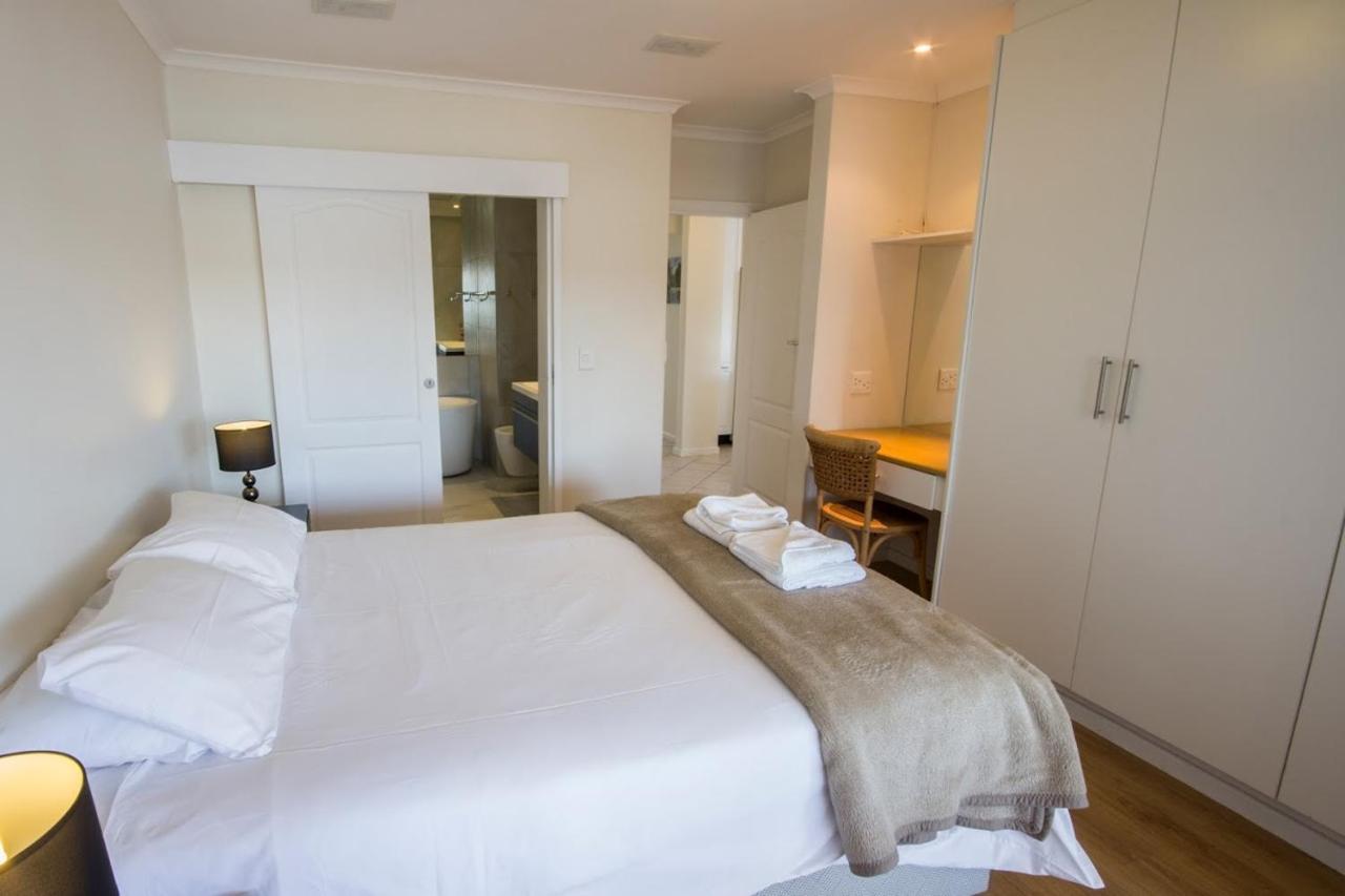 קניסנה Laguna Grove 15 3 Bedroom Apartment מראה חיצוני תמונה