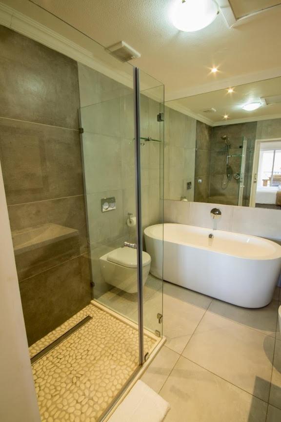 קניסנה Laguna Grove 15 3 Bedroom Apartment מראה חיצוני תמונה