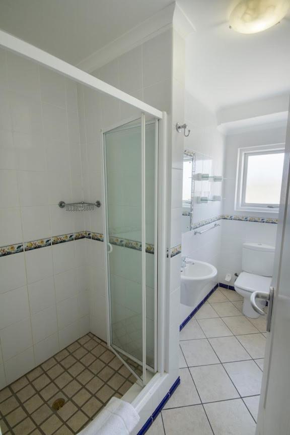 קניסנה Laguna Grove 15 3 Bedroom Apartment מראה חיצוני תמונה