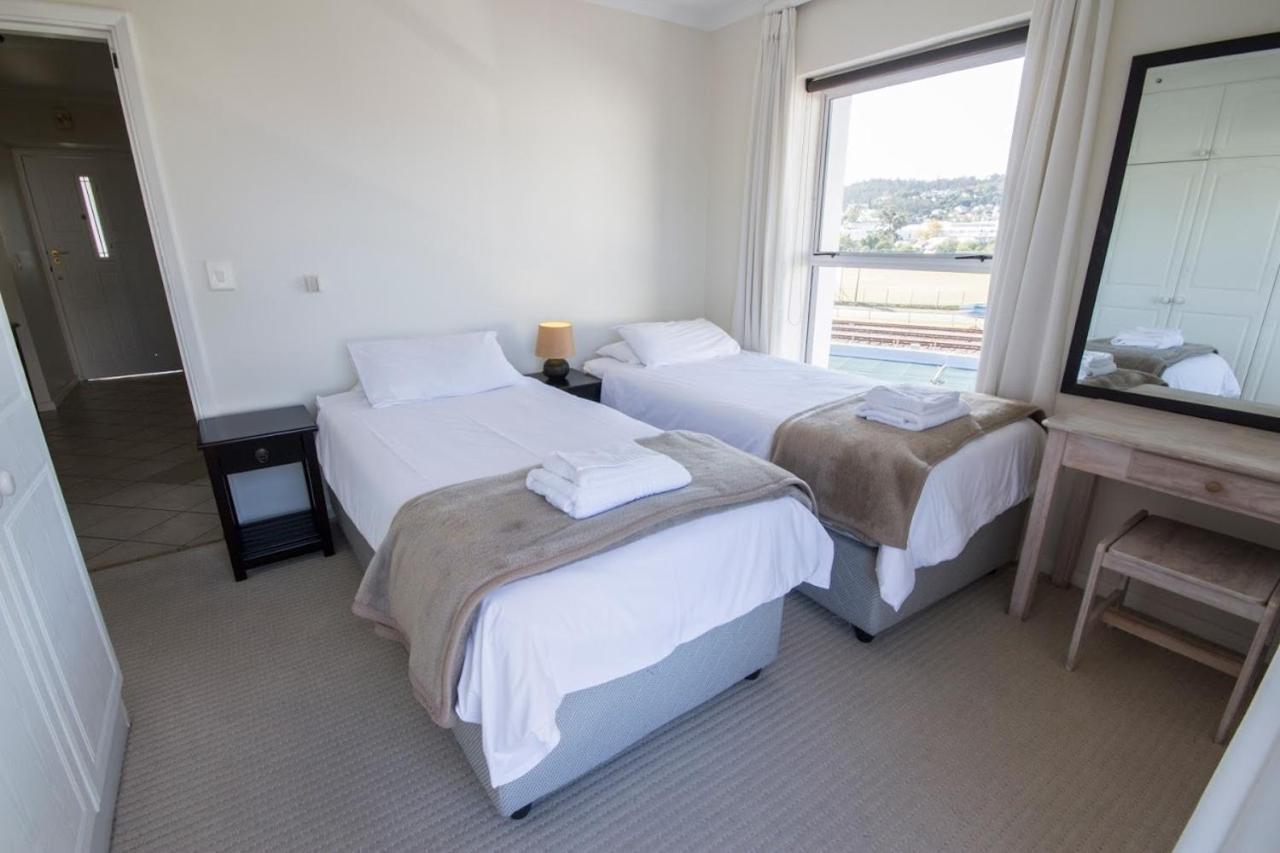 קניסנה Laguna Grove 15 3 Bedroom Apartment מראה חיצוני תמונה