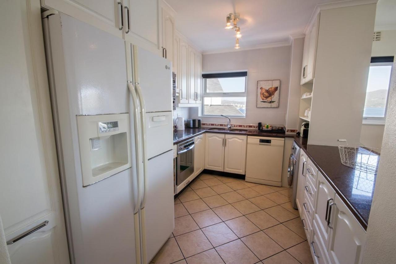 קניסנה Laguna Grove 15 3 Bedroom Apartment מראה חיצוני תמונה