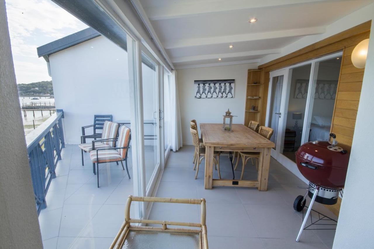 קניסנה Laguna Grove 15 3 Bedroom Apartment מראה חיצוני תמונה